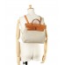 Hermes Toil Herbag PM Backpack 